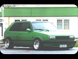 Golf2VR6 (2)