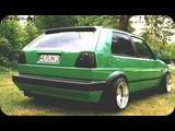 Golf2VR6 (3)