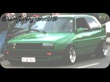 Golf2VR6 (4)