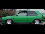 Golf2VR6 (5)