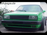 Golf2VR6 (6)