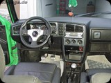 Golf2VR6 (8)