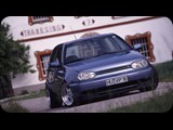 Golf3VR6 (1)