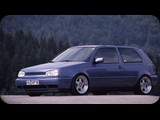 Golf3VR6 (6)