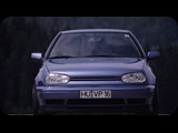 Golf3VR6 (7)