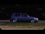 Golf3VR6 (8)