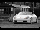 Porsche Boxster (03)