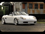 Porsche Boxster (04)