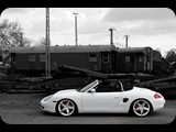 Porsche Boxster (05)