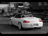 Porsche Boxster (07)