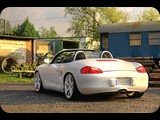 Porsche Boxster (08)