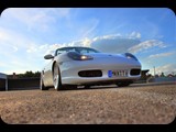 Porsche Boxster (10)