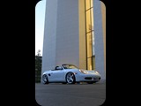 Porsche Boxster (11)