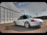 Porsche Boxster (12)