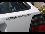 VW1007_DieZeitmaschine_014