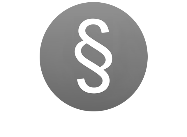 Impressum