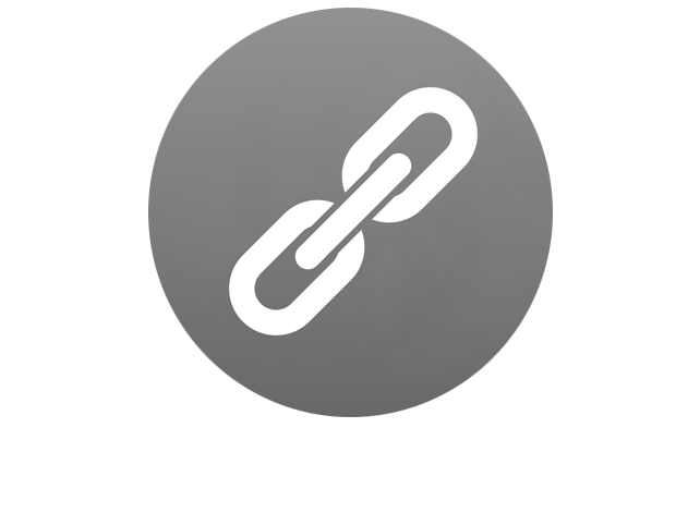 Links