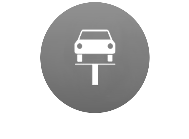 Teileverkauf